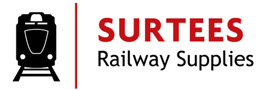 Surtees Railway Supplies